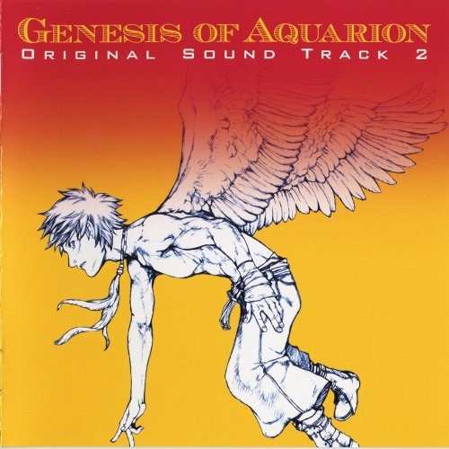 アニメ Nossoft NEO AQUARIUM sound track hq720.jpg?sqp=-